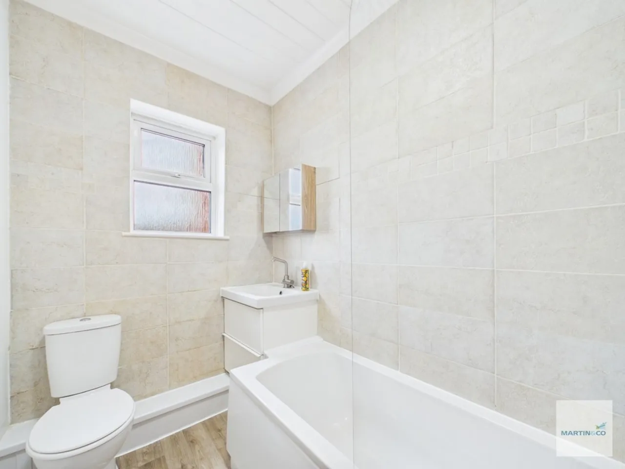 Jasmine Road, Basford, photo 10