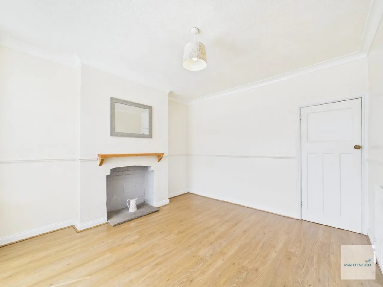 Jasmine Road, Basford, photo 3