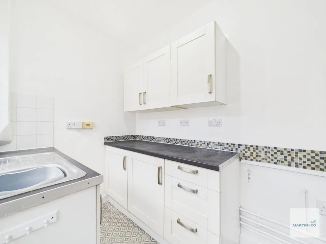 Jasmine Road, Basford, photo 7