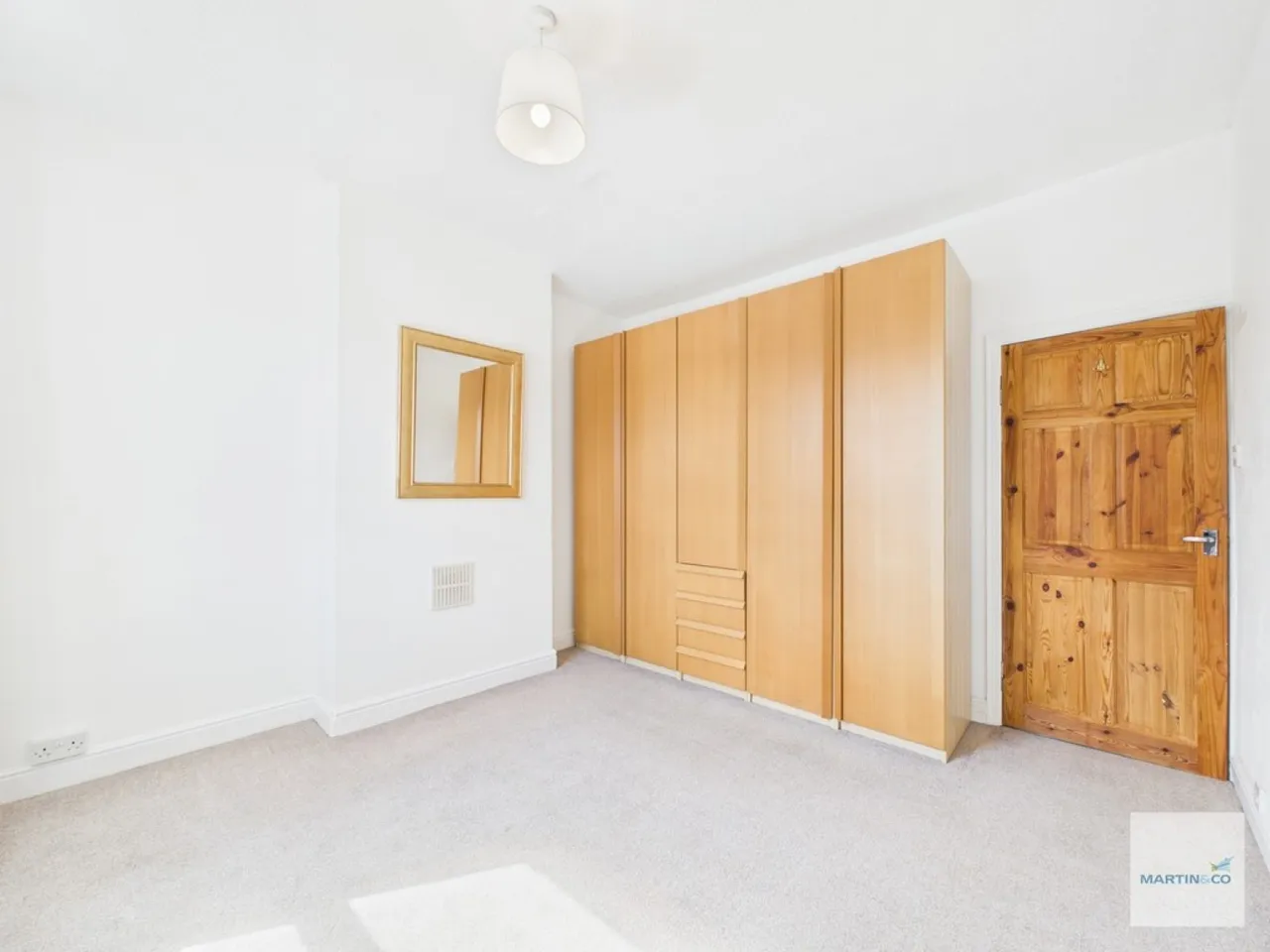 Jasmine Road, Basford, photo 9