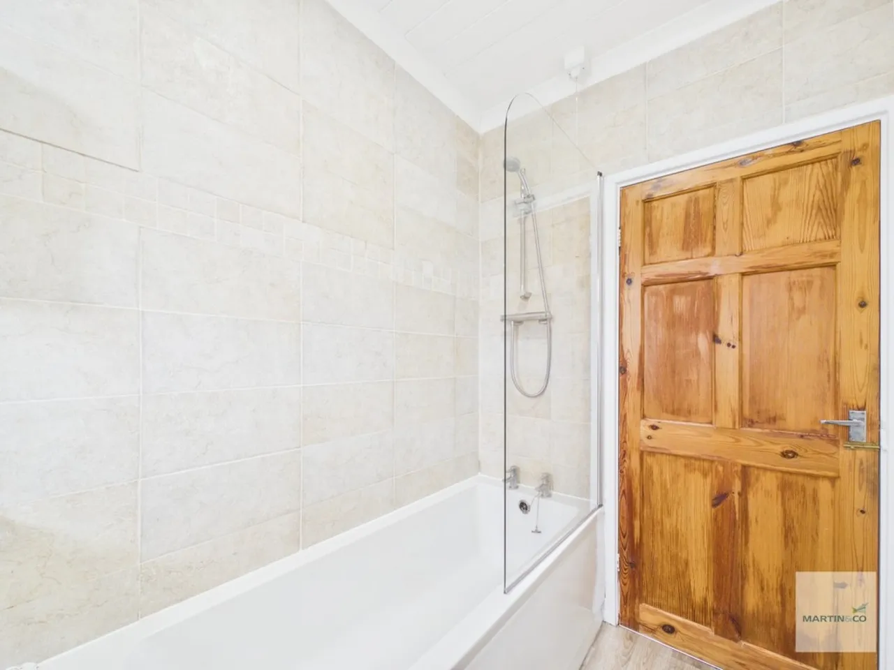 Jasmine Road, Basford, photo 11