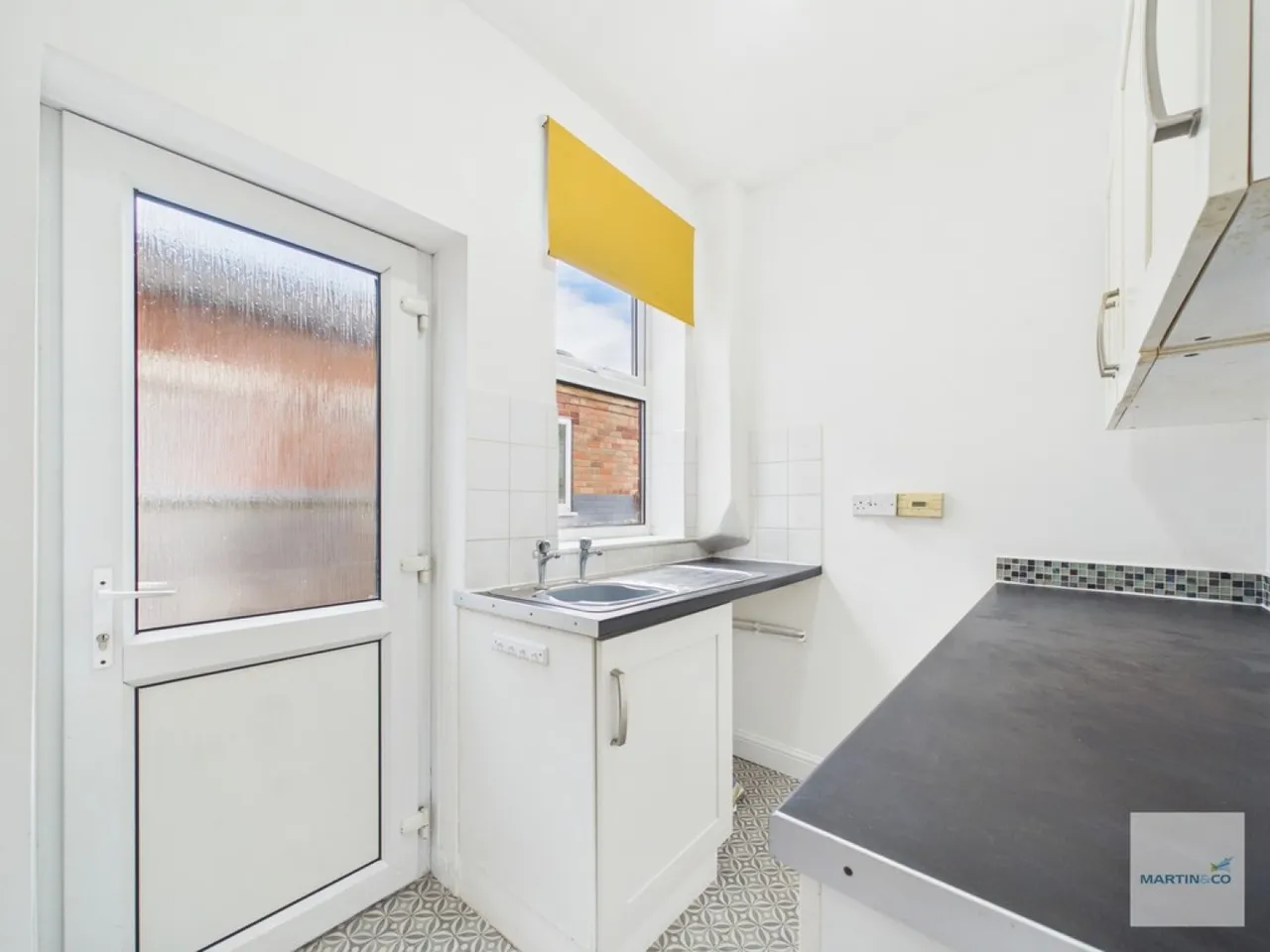 Jasmine Road, Basford, photo 6