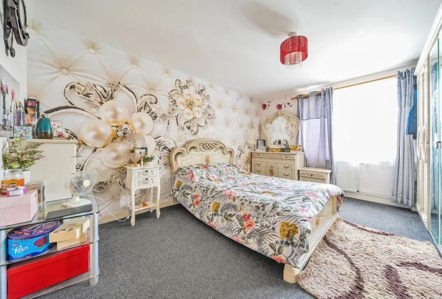 Esquiline Lane, Mitcham, CR4, photo 5