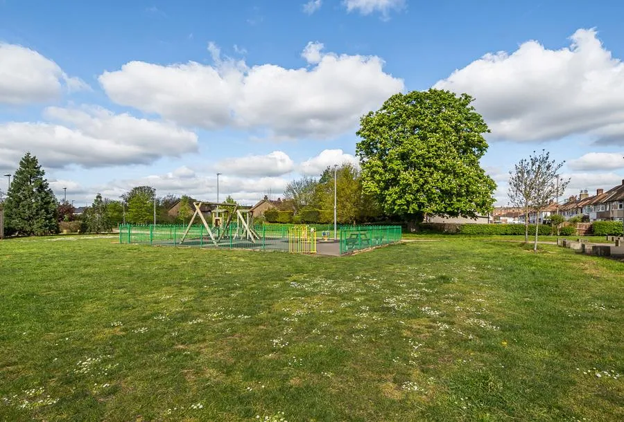 Esquiline Lane, Mitcham, CR4, photo 12