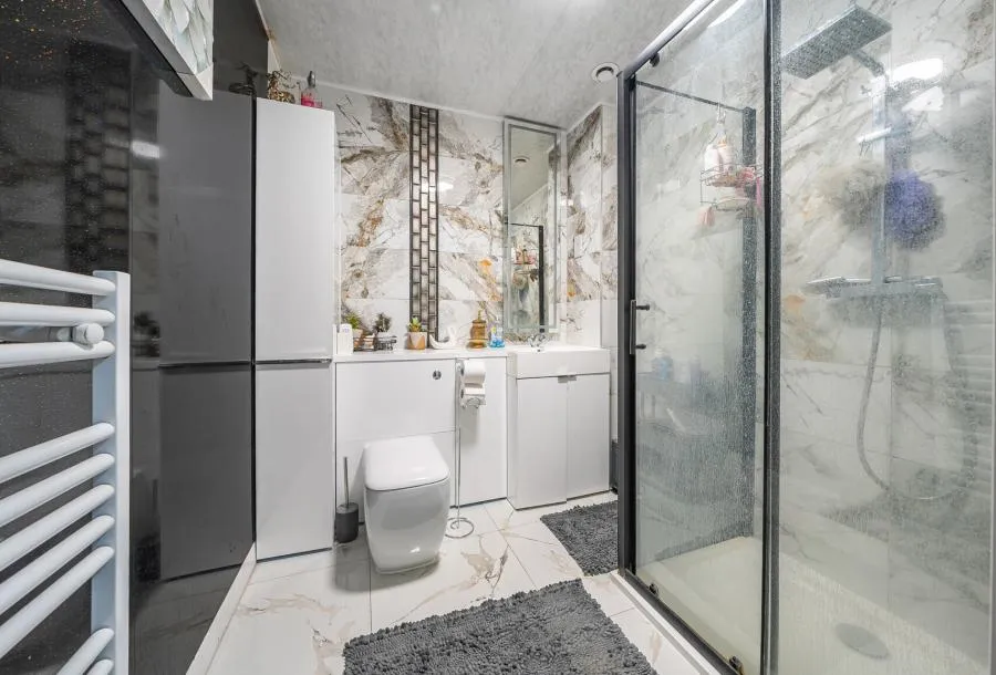 Esquiline Lane, Mitcham, CR4, photo 8