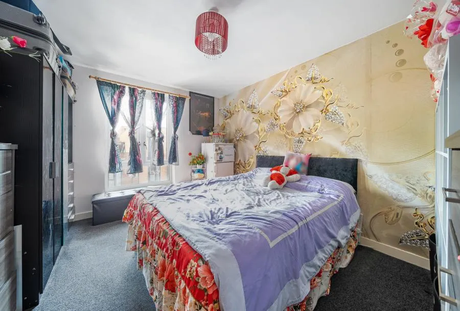 Esquiline Lane, Mitcham, CR4, photo 7