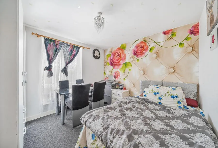Esquiline Lane, Mitcham, CR4, photo 9