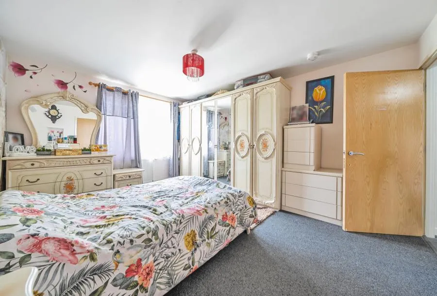Esquiline Lane, Mitcham, CR4, photo 10