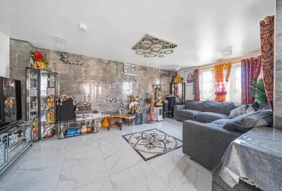 Esquiline Lane, Mitcham, CR4, photo 6
