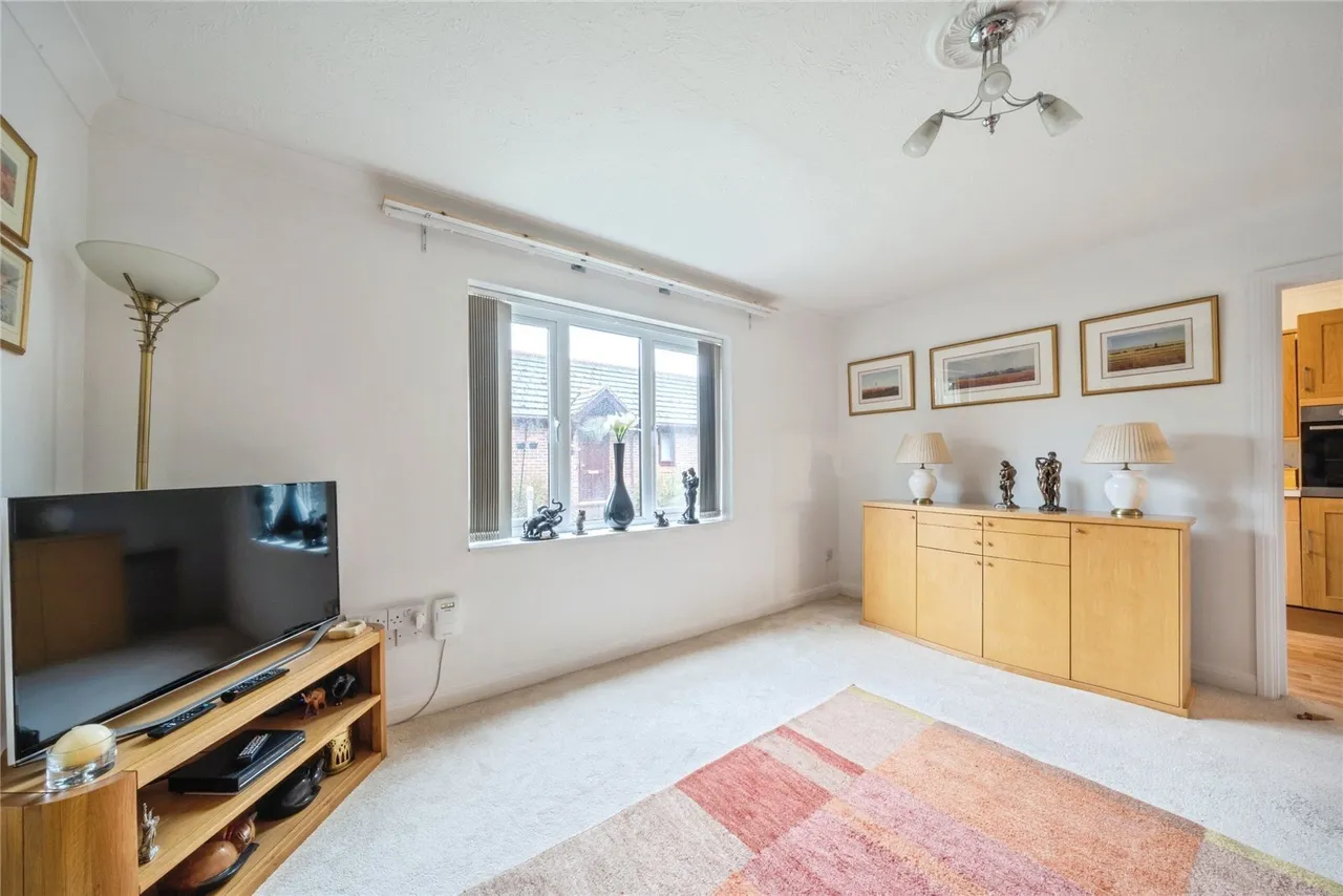 Alexandra Road, Heathfield, TN21, photo 5