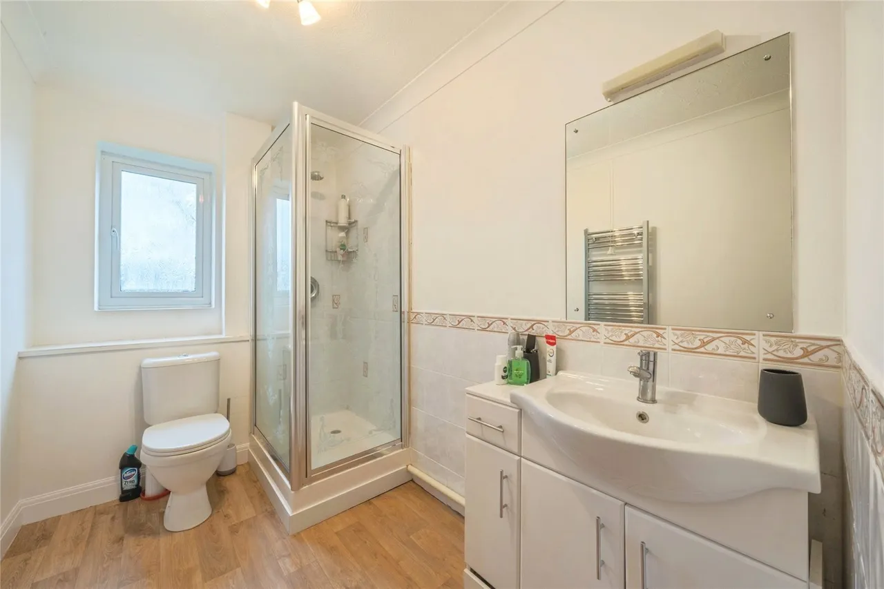 Alexandra Road, Heathfield, TN21, photo 21