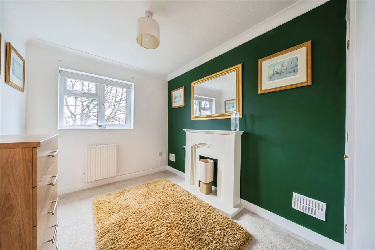 Alexandra Road, Heathfield, TN21, photo 9