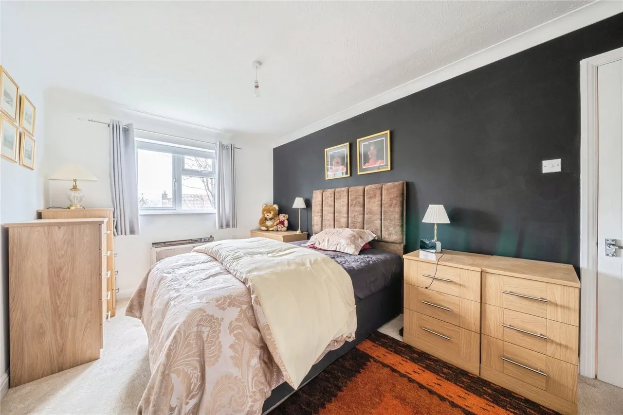 Alexandra Road, Heathfield, TN21, photo 7