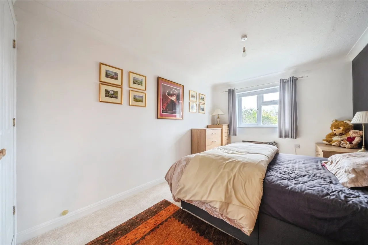 Alexandra Road, Heathfield, TN21, photo 13
