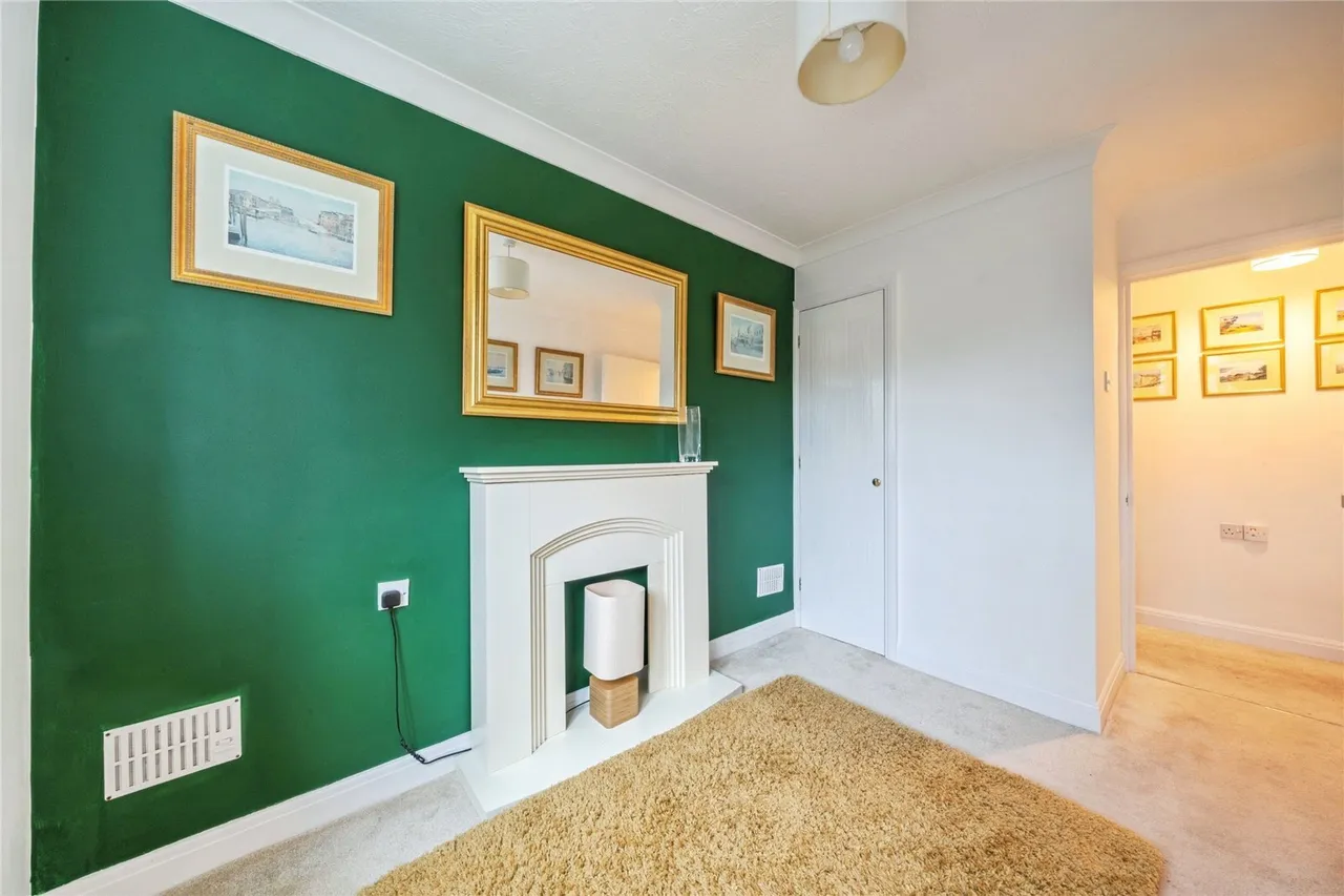 Alexandra Road, Heathfield, TN21, photo 10