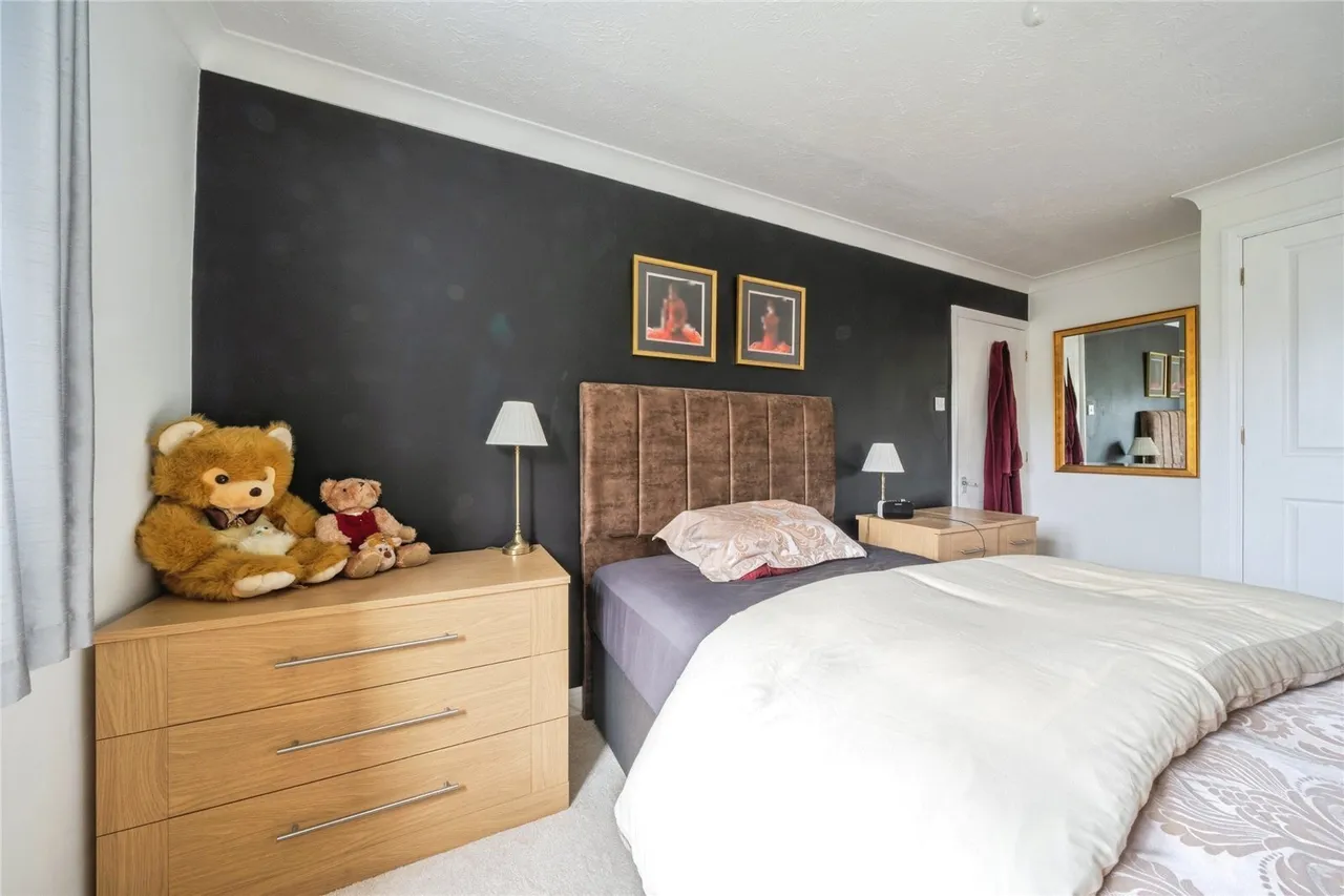 Alexandra Road, Heathfield, TN21, photo 20