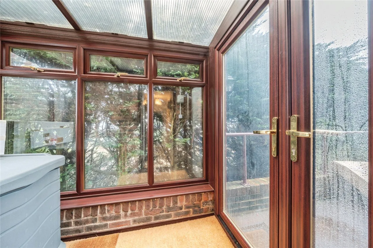 Alexandra Road, Heathfield, TN21, photo 22