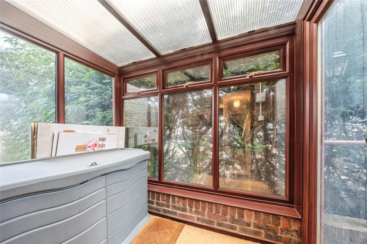 Alexandra Road, Heathfield, TN21, photo 4