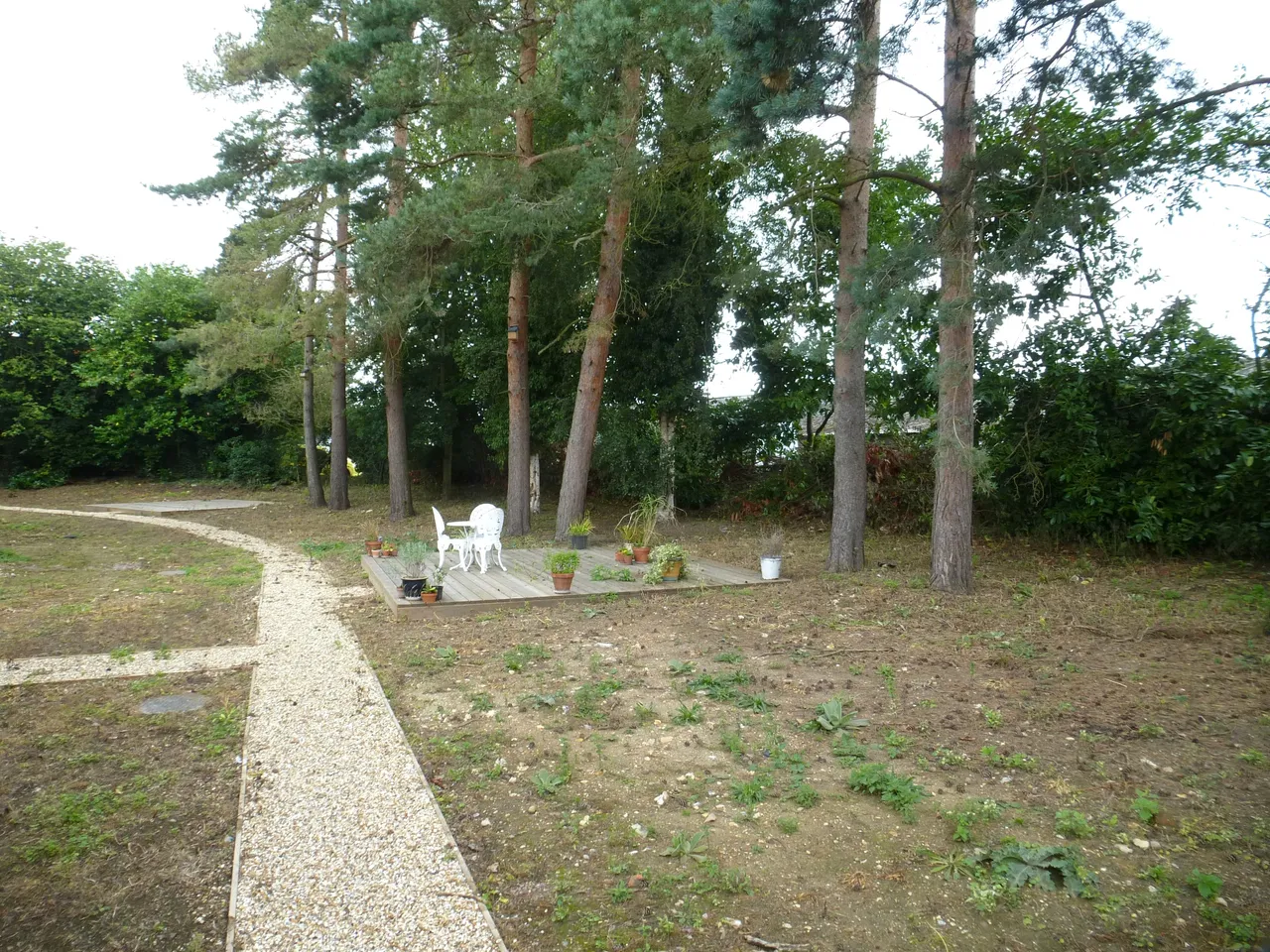 Mere Farm Lane, Great Barton, Bury St Edmunds, IP31 2QA, photo 5