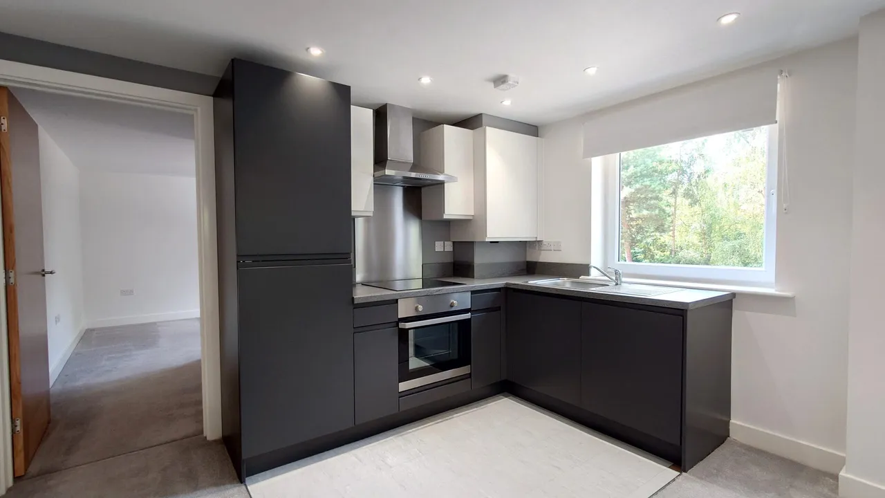 Mere Farm Lane, Great Barton, Bury St Edmunds, IP31 2QA, photo 6