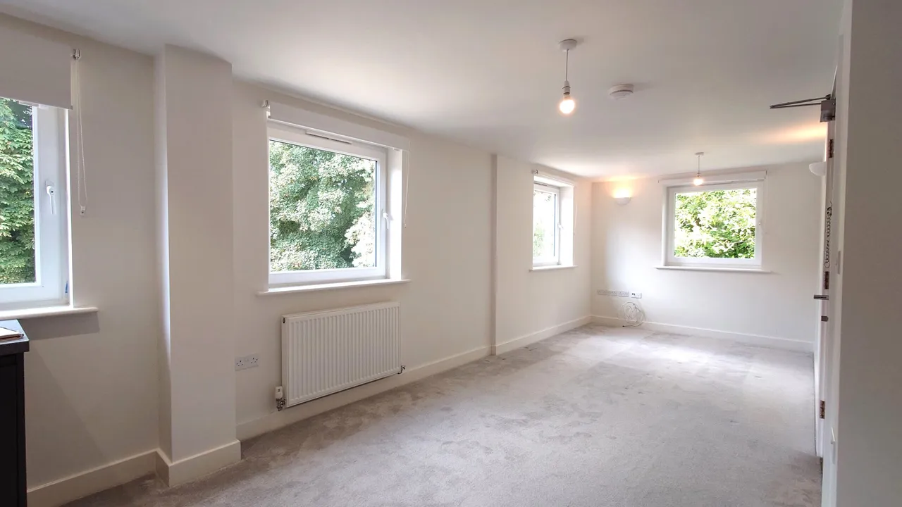 Mere Farm Lane, Great Barton, Bury St Edmunds, IP31 2QA, photo 2