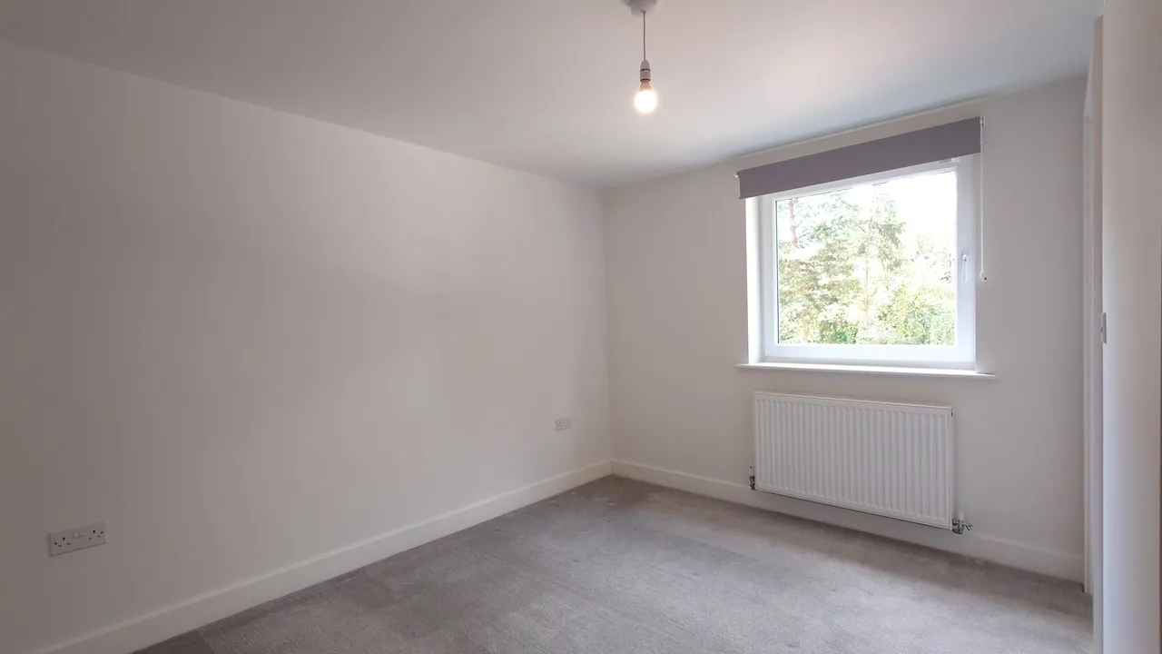 Mere Farm Lane, Great Barton, Bury St Edmunds, IP31 2QA, photo 3