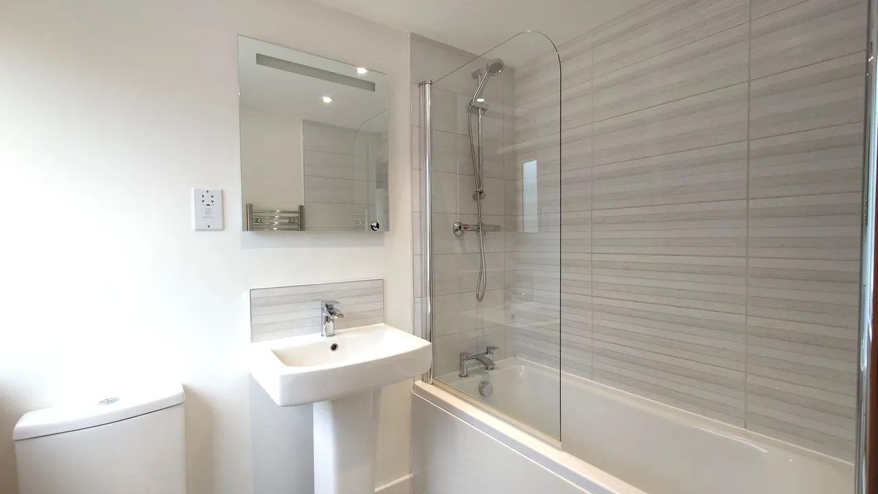 Mere Farm Lane, Great Barton, Bury St Edmunds, IP31 2QA, photo 4