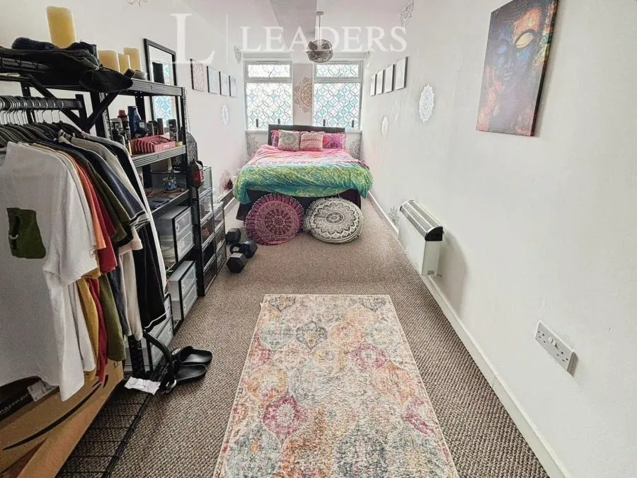 Greywell Road, Havant, PO9, photo 7