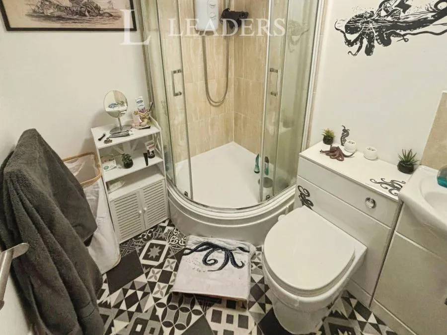 Greywell Road, Havant, PO9, photo 6