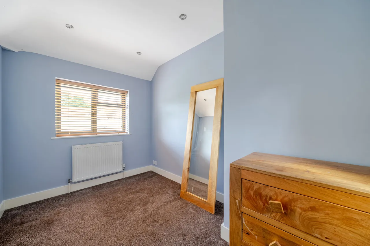 Bourneside Road, Addlestone, KT15, photo 13