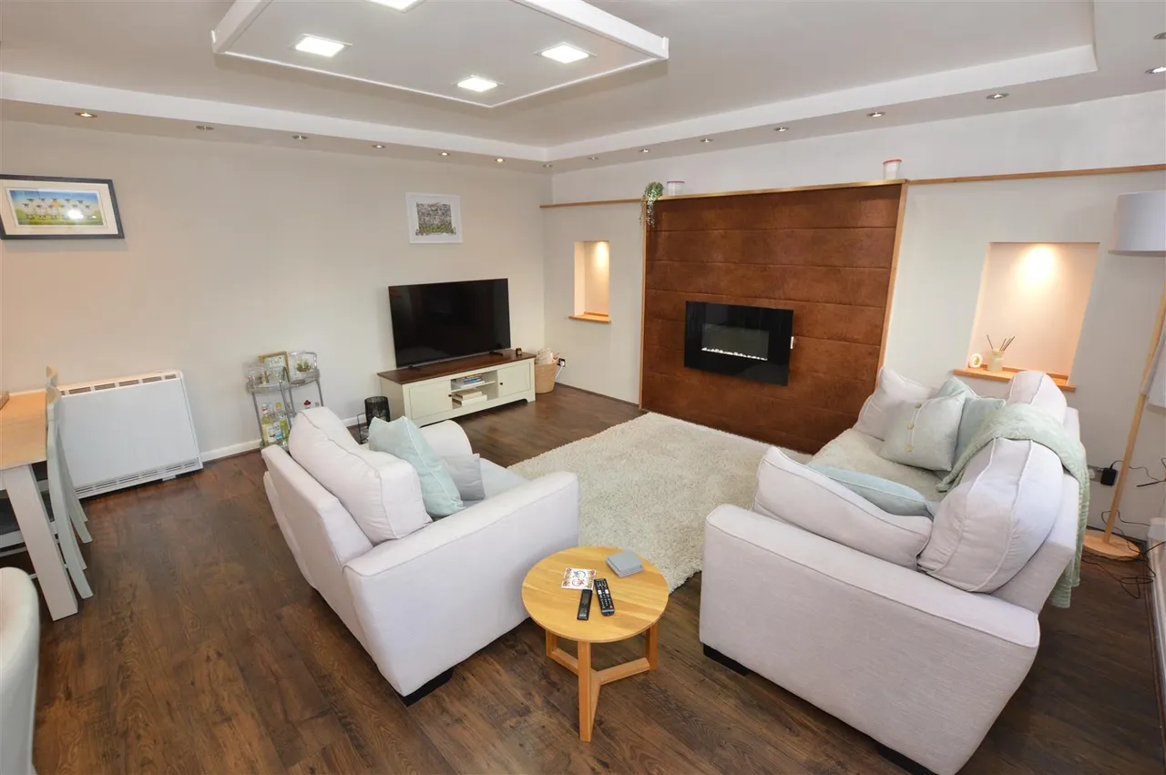 Hetton Court, Leyburn, photo 5