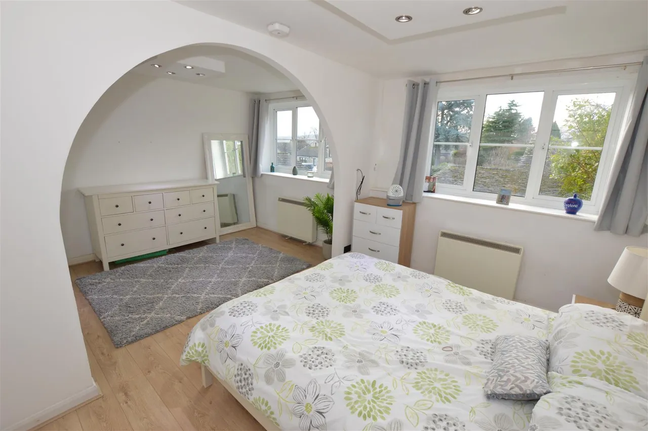 Hetton Court, Leyburn, photo 8