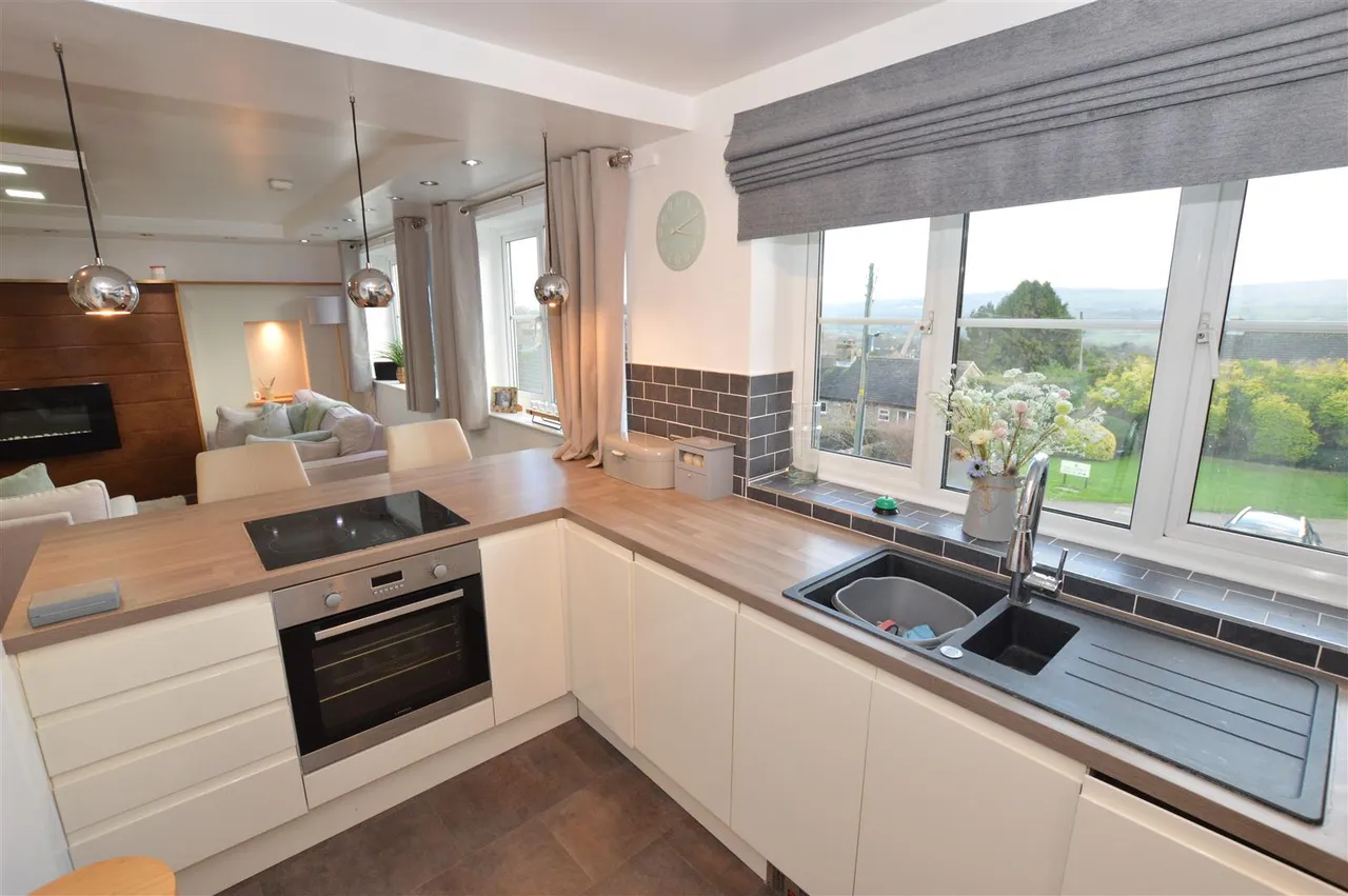 Hetton Court, Leyburn, photo 7