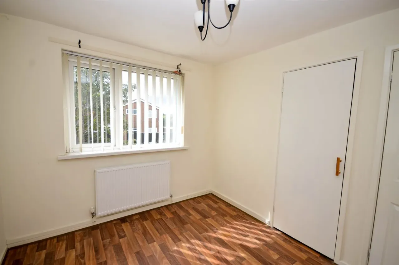 Ripon Square, Fellgate, NE32, photo 12