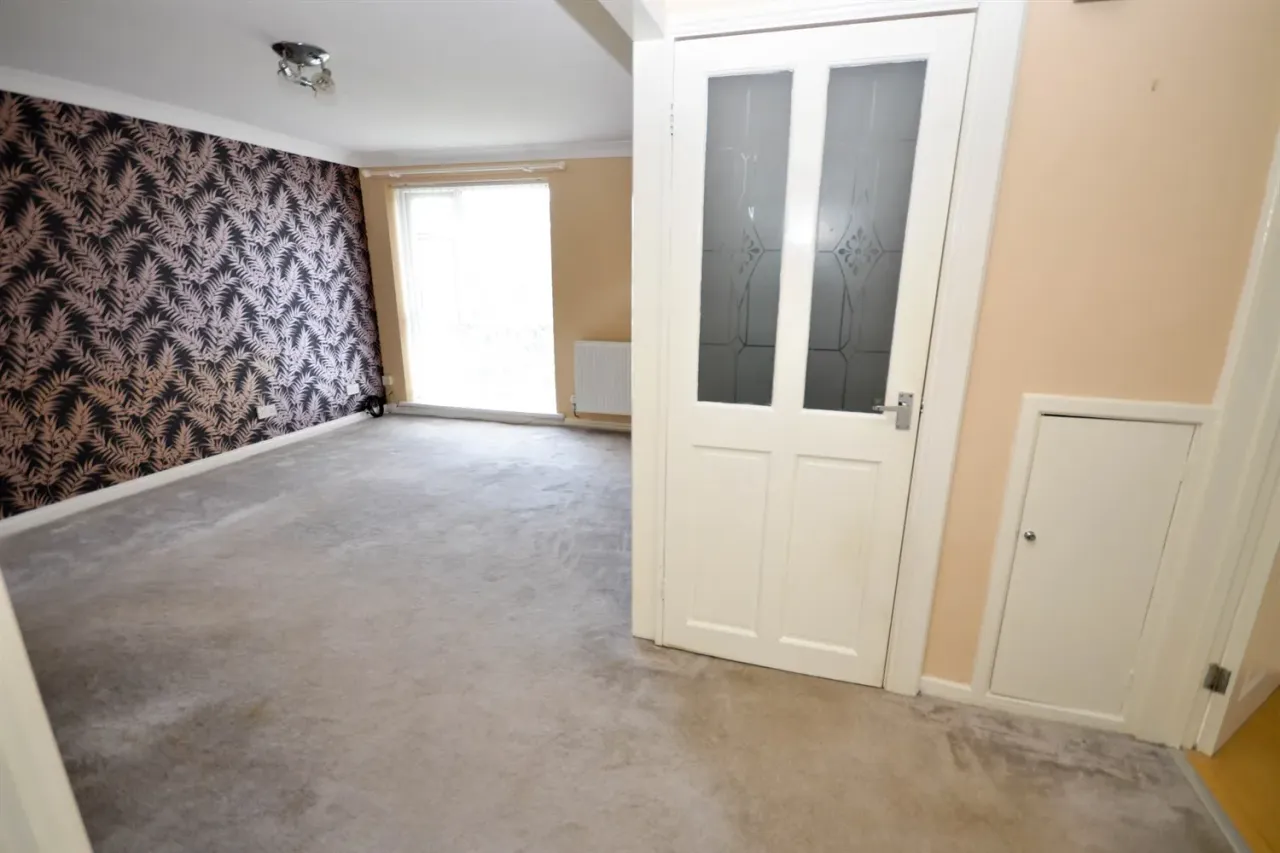 Ripon Square, Fellgate, NE32, photo 7