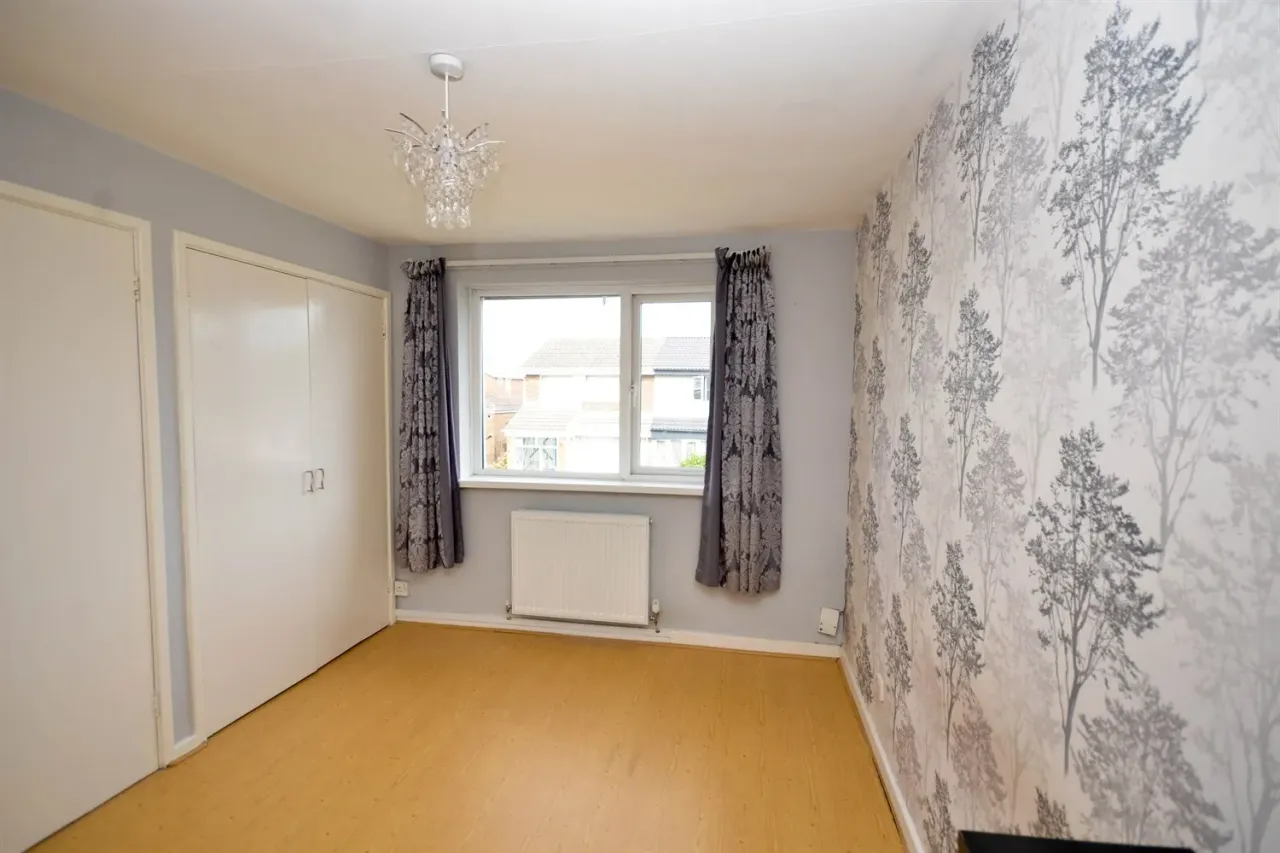 Ripon Square, Fellgate, NE32, photo 9