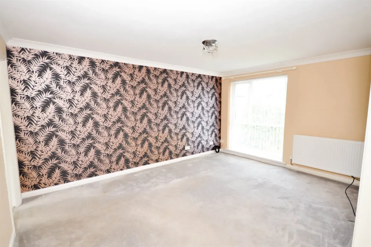 Ripon Square, Fellgate, NE32, photo 6