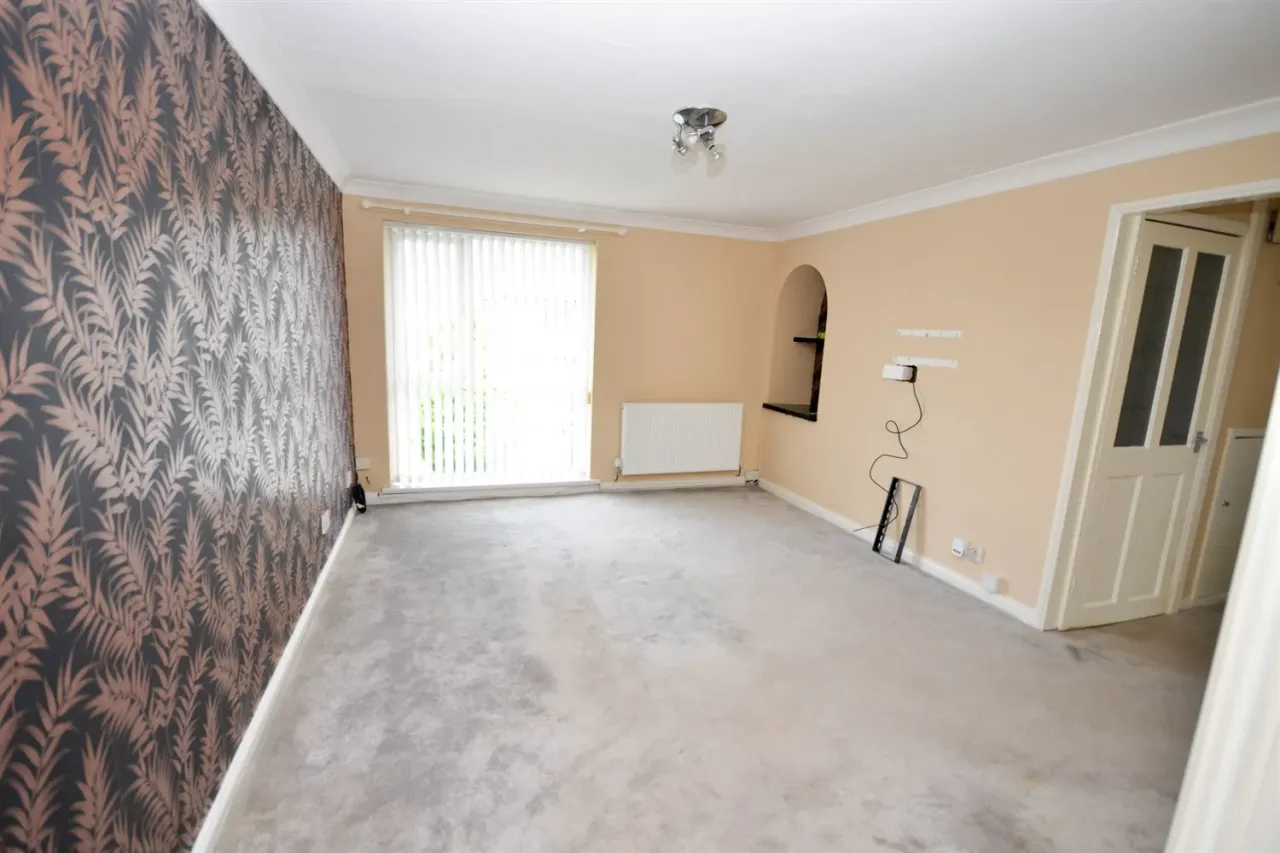 Ripon Square, Fellgate, NE32, photo 2
