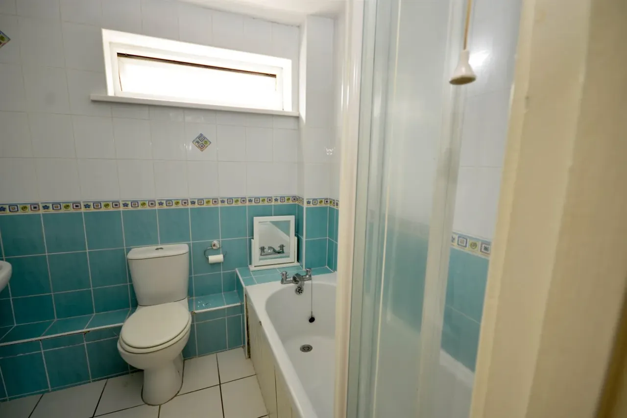 Ripon Square, Fellgate, NE32, photo 10