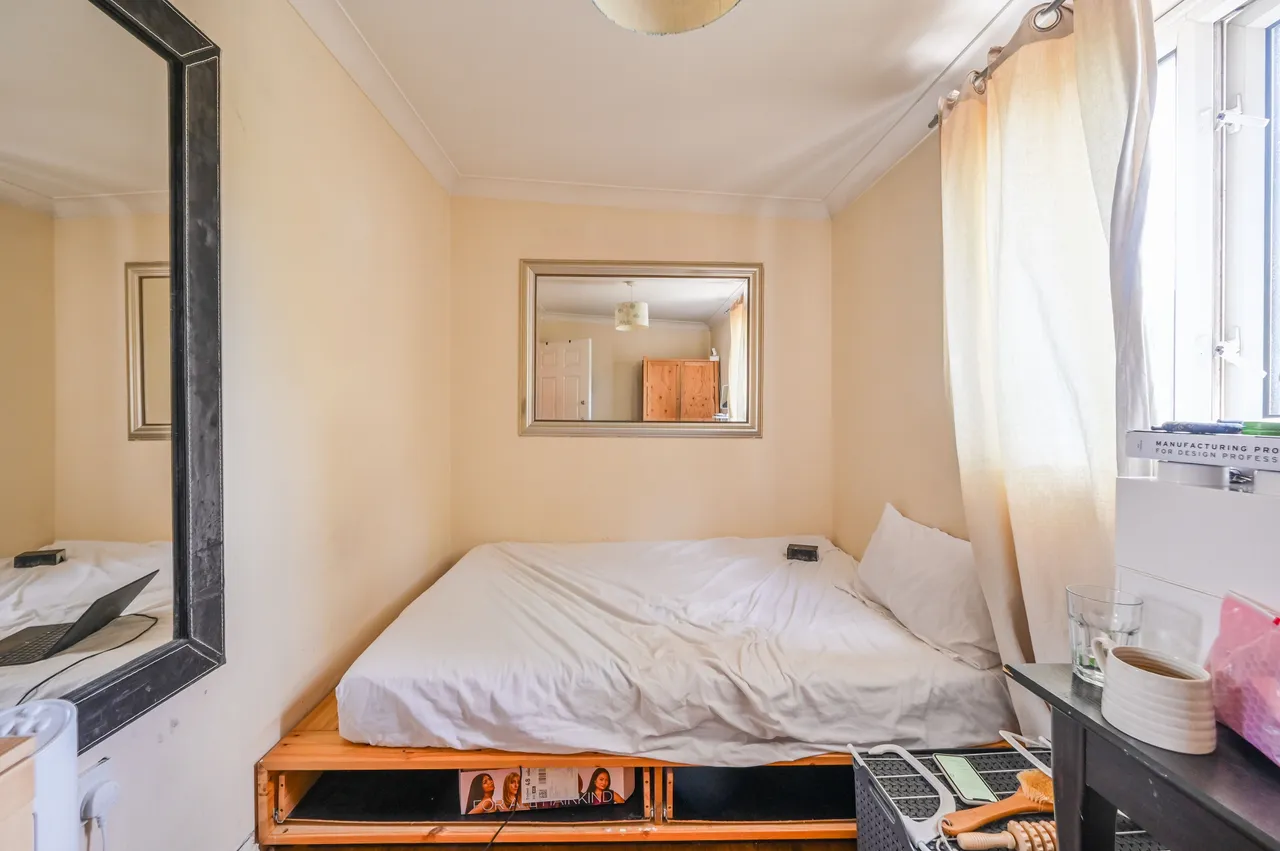 12 Wharf View Court, 12 Blair Street, London, photo 3
