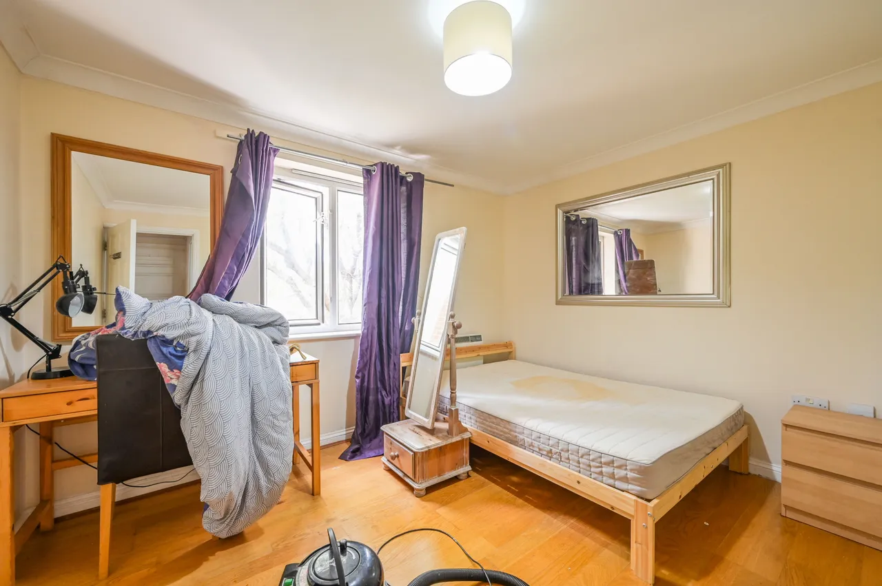 12 Wharf View Court, 12 Blair Street, London, photo 4