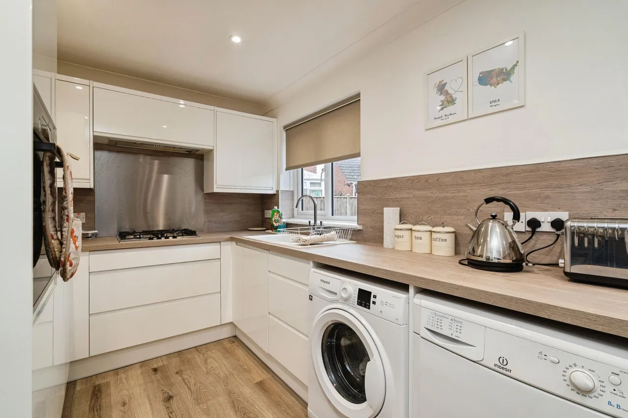 Gunton Road, Loddon, NR14, photo 10