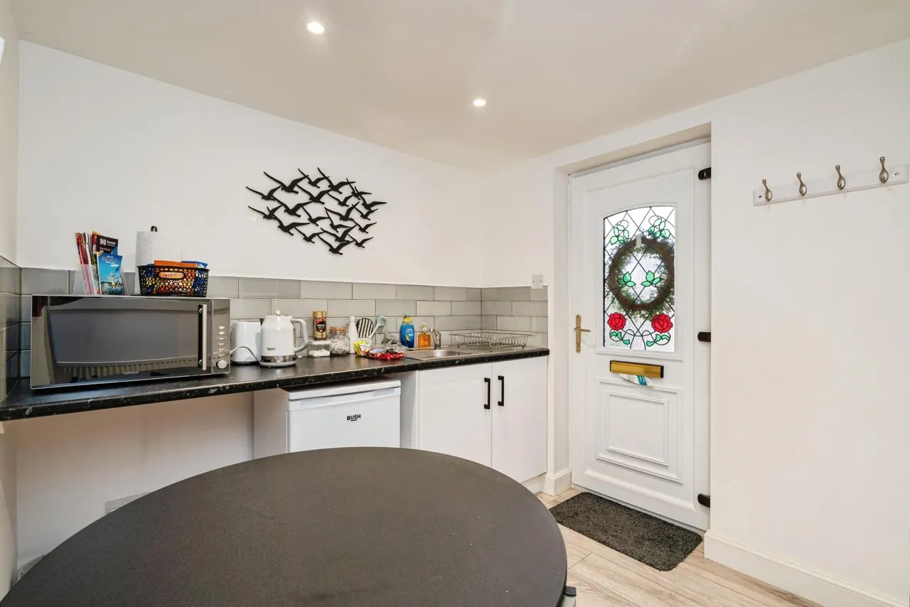 Gunton Road, Loddon, NR14, photo 13