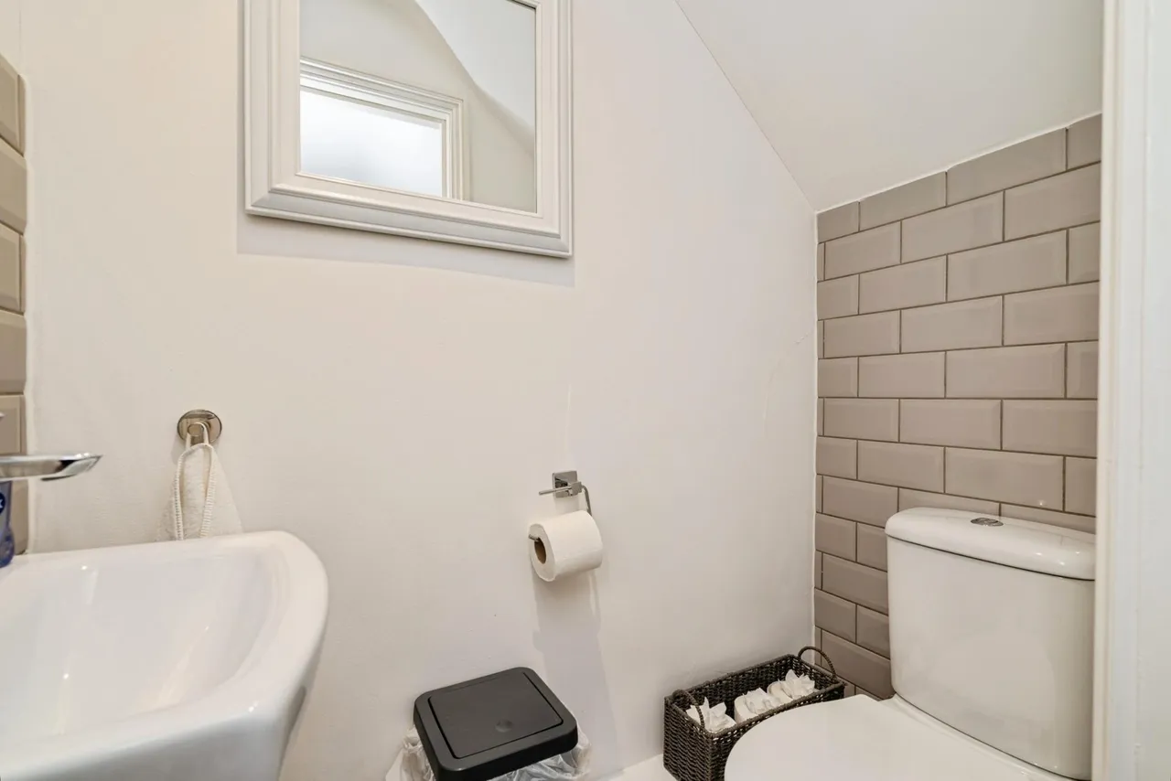 Gunton Road, Loddon, NR14, photo 15