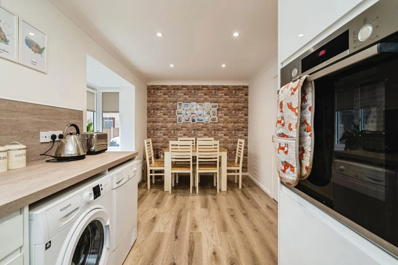 Gunton Road, Loddon, NR14, photo 8