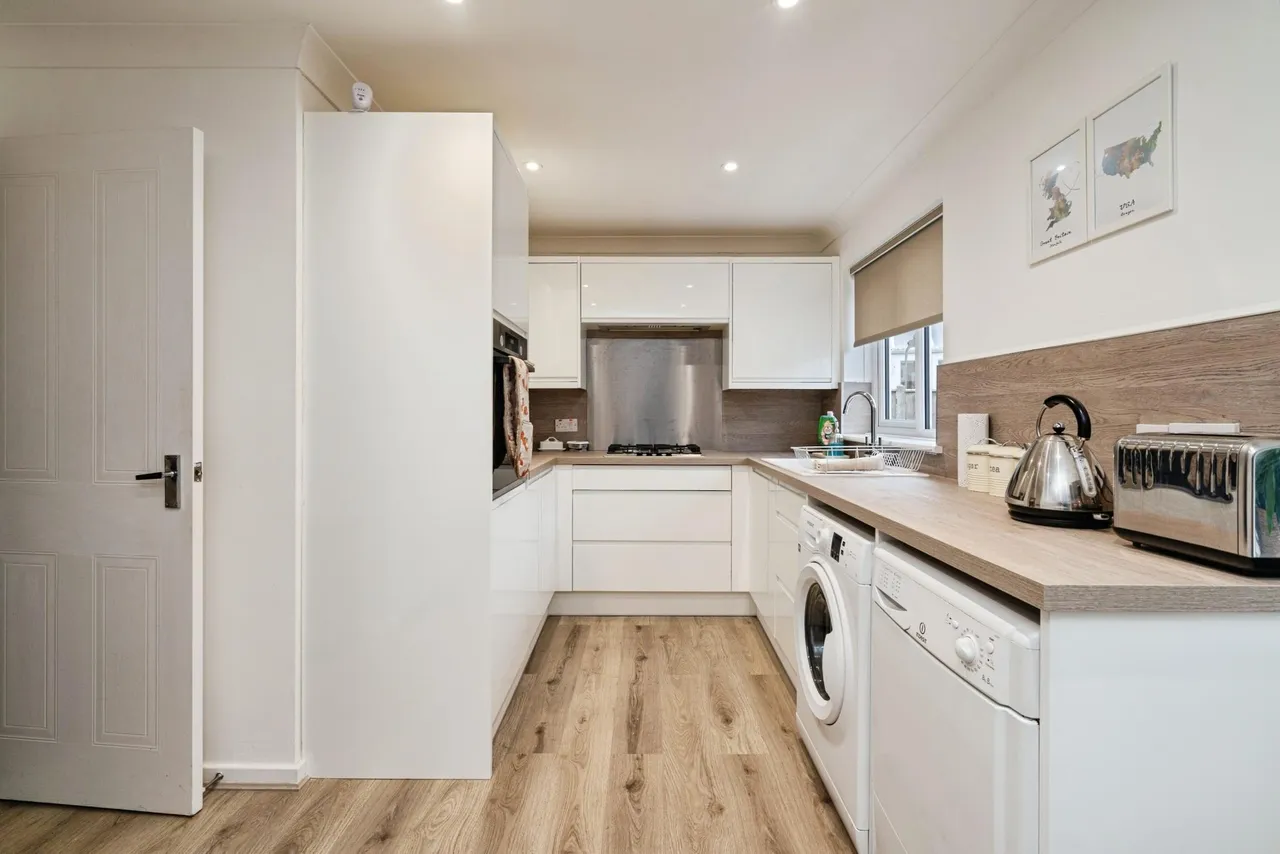 Gunton Road, Loddon, NR14, photo 9