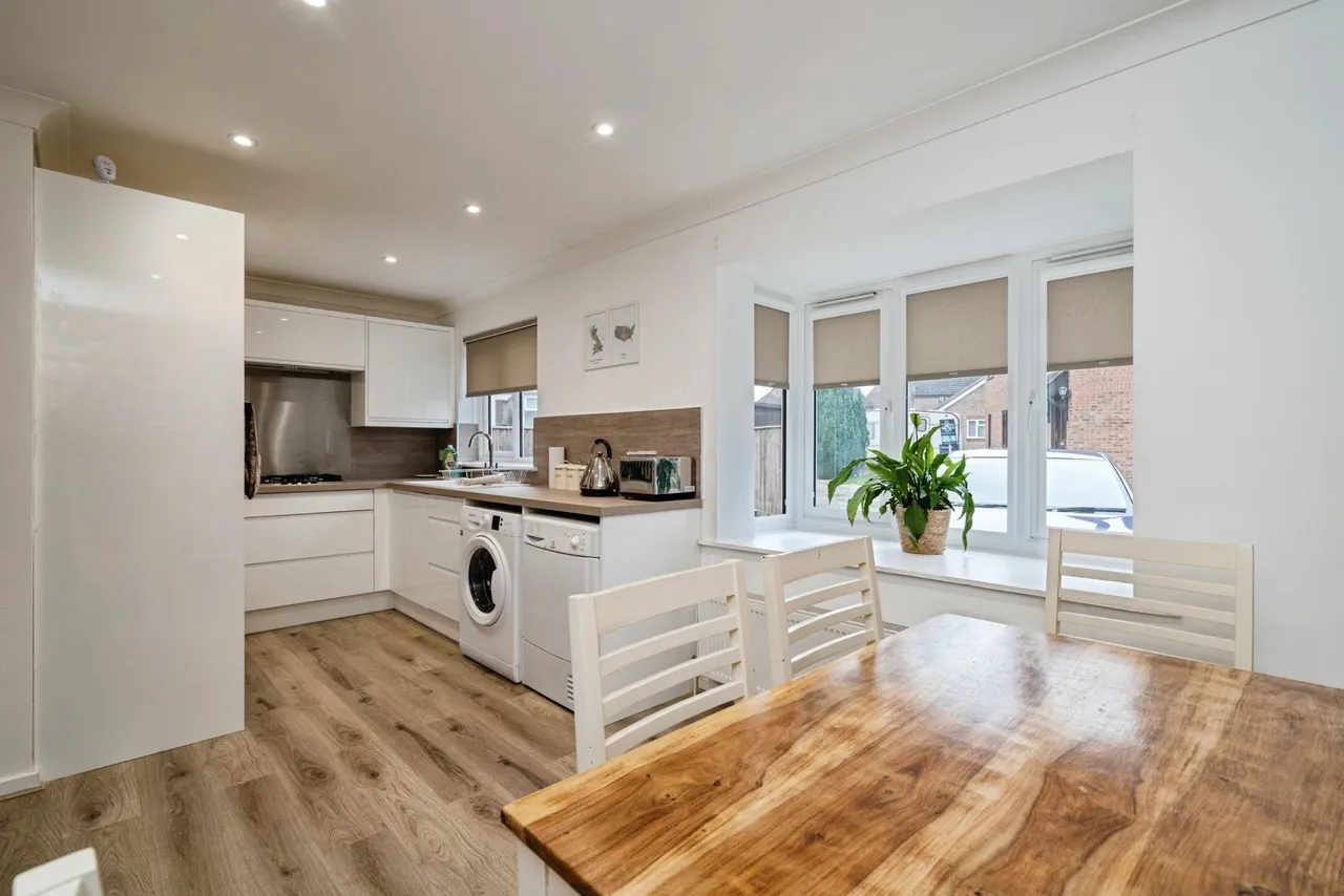Gunton Road, Loddon, NR14, photo 4