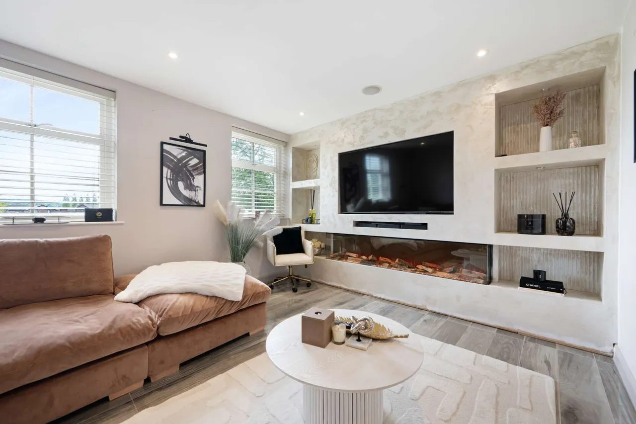 Merrymans Lane, Alderley Edge, Cheshire, SK9 7TB, photo 11