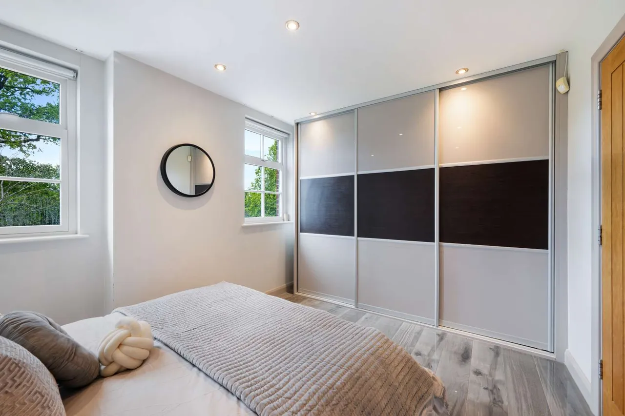Merrymans Lane, Alderley Edge, Cheshire, SK9 7TB, photo 12