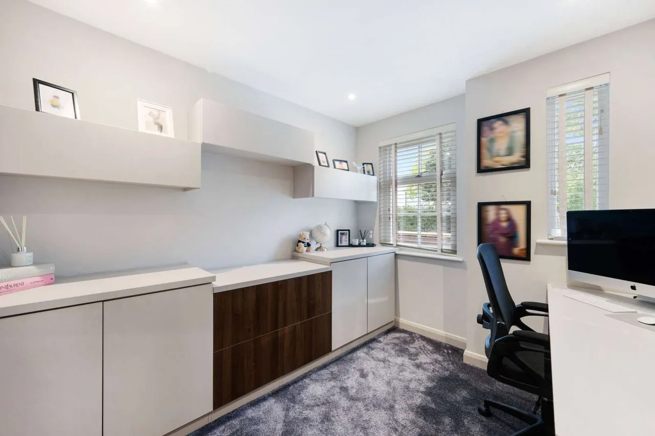 Merrymans Lane, Alderley Edge, Cheshire, SK9 7TB, photo 7